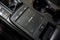2024 Lexus IS 350 F SPORT Design