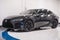 2024 Lexus IS 350 F SPORT Design