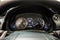2024 Lexus IS 350 F SPORT Design