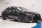 2024 Lexus IS 350 F SPORT Design