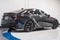 2024 Lexus IS 350 F SPORT Design