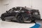 2024 Lexus IS 350 F SPORT Design