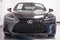 2024 Lexus IS 350 F SPORT Design