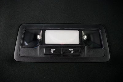 2024 Lexus IS 350 F SPORT Design