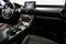 2024 Lexus IS 350 F SPORT Design