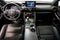 2024 Lexus IS 350 F SPORT Design
