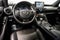 2024 Lexus IS 350 F SPORT Design