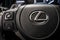 2024 Lexus IS 350 F SPORT Design