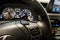 2024 Lexus IS 350 F SPORT Design