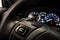 2024 Lexus IS 350 F SPORT Design