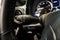 2024 Lexus IS 350 F SPORT Design