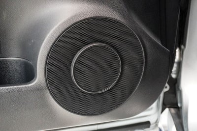 2024 Lexus IS 350 F SPORT Design