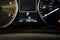 2024 Lexus IS 350 F SPORT Design