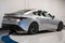 2024 Lexus IS 350 F SPORT Design