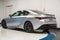 2024 Lexus IS 350 F SPORT Design