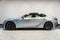 2024 Lexus IS 350 F SPORT Design