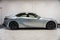 2024 Lexus IS 350 F SPORT Design
