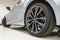 2024 Lexus IS 350 F SPORT Design