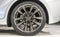 2024 Lexus IS 350 F SPORT Design