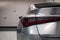 2024 Lexus IS 350 F SPORT Design