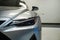 2024 Lexus IS 350 F SPORT Design