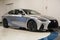 2024 Lexus IS 350 F SPORT Design