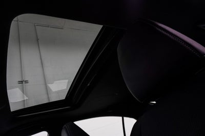 2024 Lexus IS 350 F SPORT Design