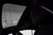 2024 Lexus IS 350 F SPORT Design