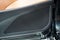 2024 Lexus LS 500 Base