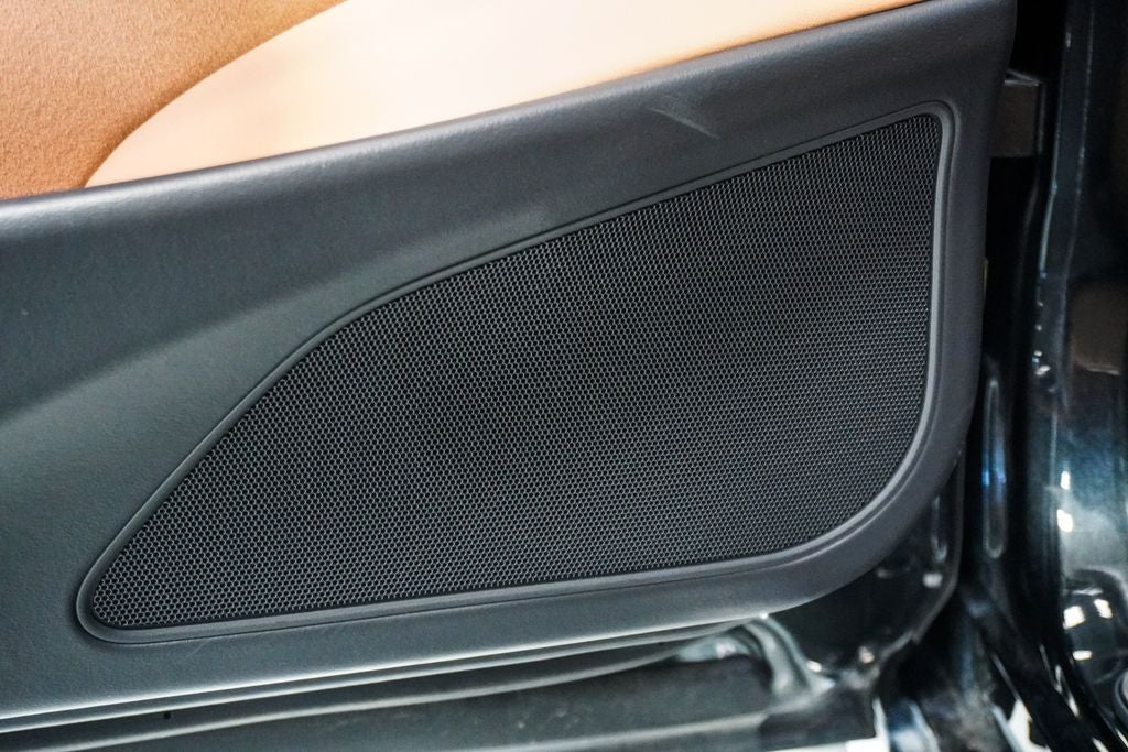 2024 Lexus LS 500 Base