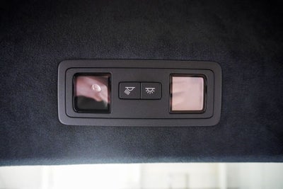 2024 Lexus LS 500 Base