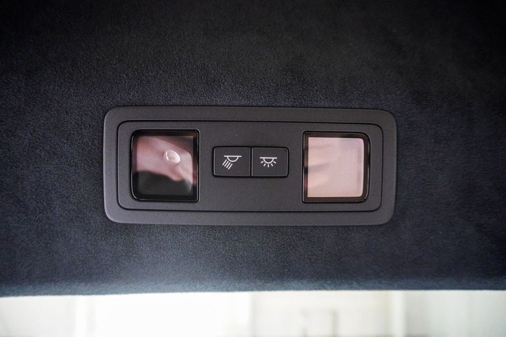 2024 Lexus LS 500 Base