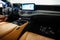 2024 Lexus LS 500 Base