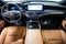 2024 Lexus LS 500 Base