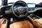 2024 Lexus LS 500 Base
