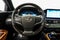 2024 Lexus LS 500 Base