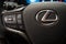 2024 Lexus LS 500 Base