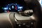 2024 Lexus LS 500 Base