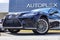 2024 Lexus LS 500 Base
