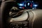 2024 Lexus LS 500 Base