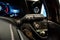 2024 Lexus LS 500 Base