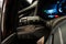 2024 Lexus LS 500 Base