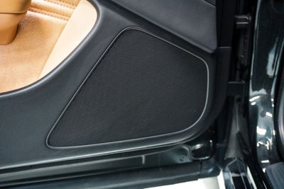 2024 Lexus LS 500 Base