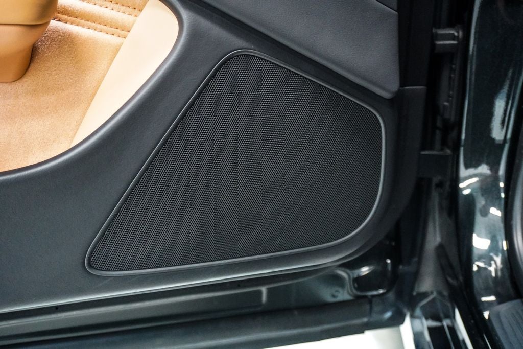 2024 Lexus LS 500 Base