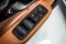 2024 Lexus LS 500 Base