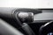 2024 Lexus LS 500 Base
