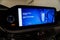 2024 Lexus LS 500 Base