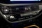 2024 Lexus LS 500 Base