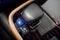 2024 Lexus LS 500 Base