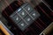 2024 Lexus LS 500 Base